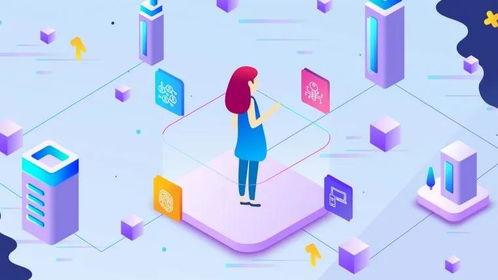 制造业升级新引擎 工业物联网应用服务正全面发力